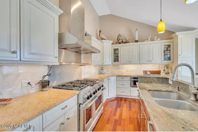 1847 Monitor Drive, Toms River Township, NJ 08753 - Photo 12
