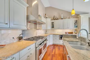 1847 Monitor Dr, Toms River Township, NJ 08753 - Photo 12