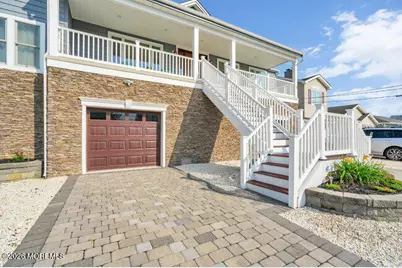 1847 Monitor Drive, Toms River Township, NJ 08753 - Photo 4