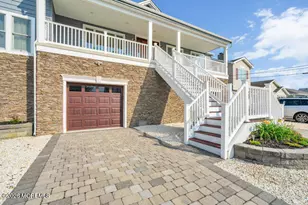 1847 Monitor Dr, Toms River Township, NJ 08753 - Photo 4