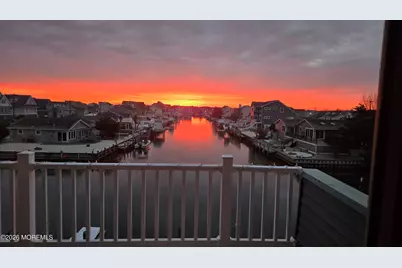 1847 Monitor Drive, Toms River Township, NJ 08753 - Photo 26