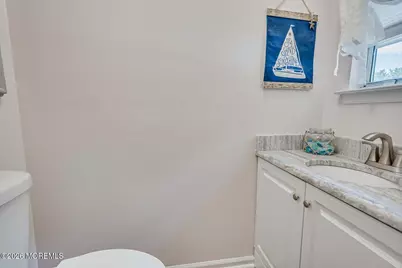 732 Darlington Drive, Old Bridge Township, NJ 08857 - Photo 16