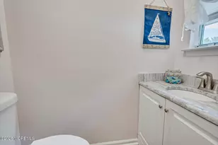 732 Darlington Dr, Old Bridge Township, NJ 08857 - Photo 16