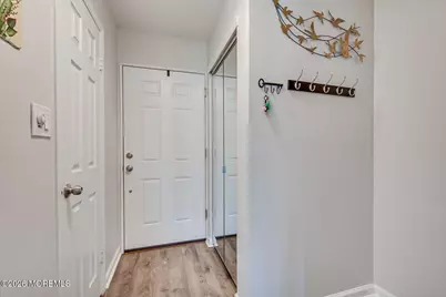 732 Darlington Drive, Old Bridge Township, NJ 08857 - Photo 4