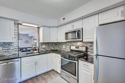 732 Darlington Drive, Old Bridge Township, NJ 08857 - Photo 6