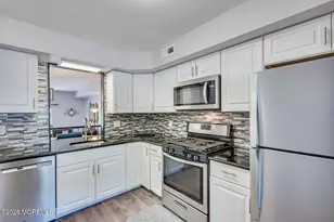 732 Darlington Dr, Old Bridge Township, NJ 08857 - Photo 6