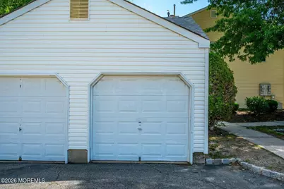 732 Darlington Drive, Old Bridge Township, NJ 08857 - Photo 32