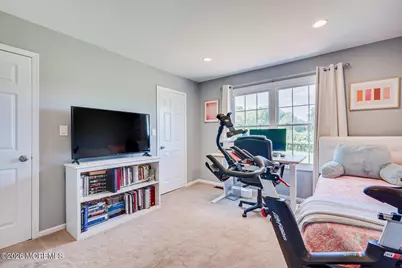 732 Darlington Drive, Old Bridge Township, NJ 08857 - Photo 22