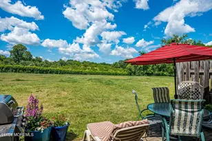 732 Darlington Dr, Old Bridge Township, NJ 08857 - Photo 28