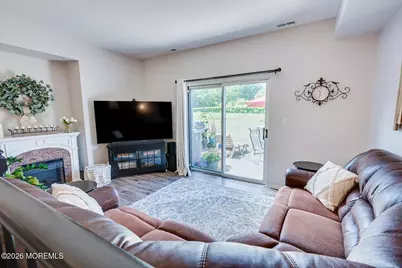 732 Darlington Drive, Old Bridge Township, NJ 08857 - Photo 12