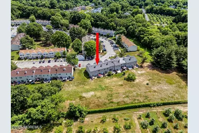 732 Darlington Drive, Old Bridge Township, NJ 08857 - Photo 34