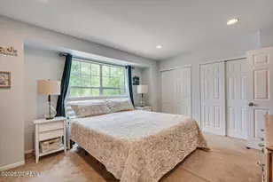 732 Darlington Dr, Old Bridge Township, NJ 08857 - Photo 18