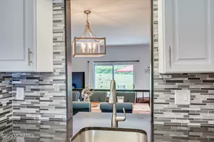 732 Darlington Dr, Old Bridge Township, NJ 08857 - Photo 8