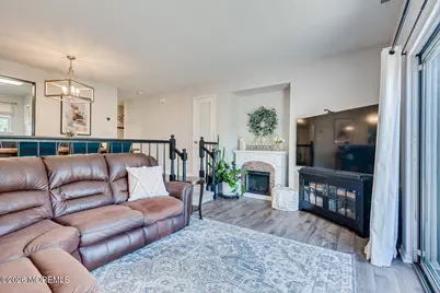 732 Darlington Drive, Old Bridge Township, NJ 08857 - Photo 14