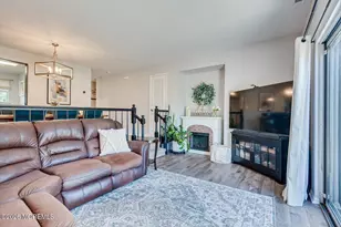 732 Darlington Dr, Old Bridge Township, NJ 08857 - Photo 14