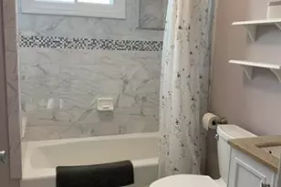 11 N New Haven Ave, Ventnor City, NJ 08406 - Photo 20