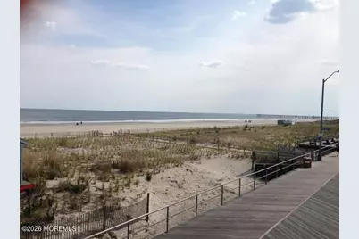 11 N New Haven Avenue, Ventnor City, NJ 08406 - Photo 24