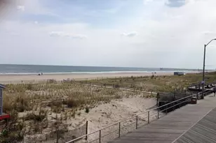 11 N New Haven Ave, Ventnor City, NJ 08406 - Photo 24