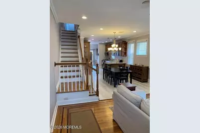 11 N New Haven Avenue, Ventnor City, NJ 08406 - Photo 4