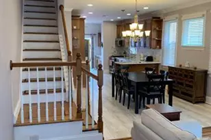 11 N New Haven Ave, Ventnor City, NJ 08406 - Photo 4