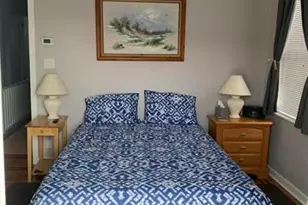 11 N New Haven Ave, Ventnor City, NJ 08406 - Photo 12