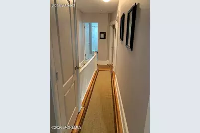 11 N New Haven Avenue, Ventnor City, NJ 08406 - Photo 14