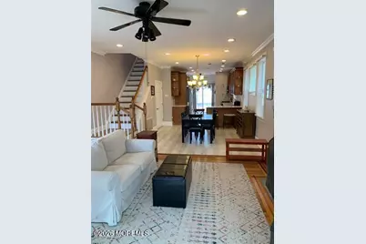 11 N New Haven Avenue, Ventnor City, NJ 08406 - Photo 2