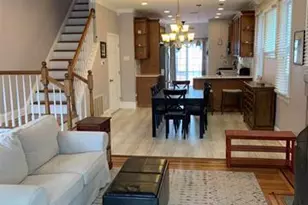 11 N New Haven Ave, Ventnor City, NJ 08406 - Photo 2
