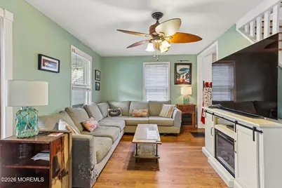 614 Newark Avenue, Bradley Beach, NJ 07720 - Photo 4