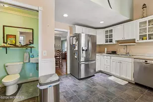 614 Newark Ave, Bradley Beach, NJ 07720 - Photo 10