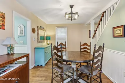 614 Newark Avenue, Bradley Beach, NJ 07720 - Photo 6