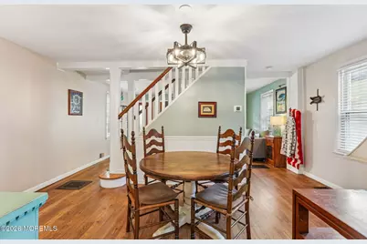 614 Newark Avenue, Bradley Beach, NJ 07720 - Photo 24