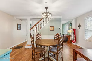 614 Newark Ave, Bradley Beach, NJ 07720 - Photo 24
