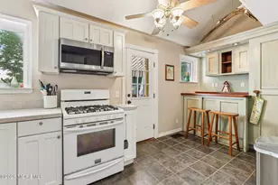 614 Newark Ave, Bradley Beach, NJ 07720 - Photo 8