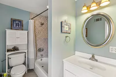 614 Newark Avenue, Bradley Beach, NJ 07720 - Photo 16