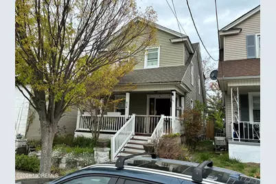 614 Newark Avenue, Bradley Beach, NJ 07720 - Photo 2