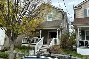 614 Newark Ave, Bradley Beach, NJ 07720 - Photo 2
