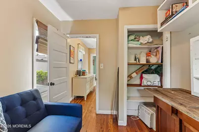 614 Newark Avenue, Bradley Beach, NJ 07720 - Photo 14