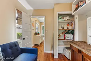 614 Newark Ave, Bradley Beach, NJ 07720 - Photo 14
