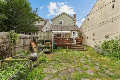 614 Newark Avenue, Bradley Beach, NJ 07720 - Photo 20