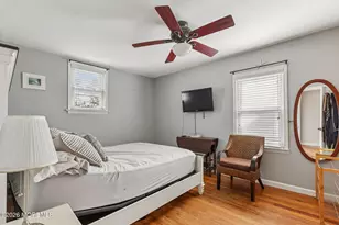 614 Newark Ave, Bradley Beach, NJ 07720 - Photo 18