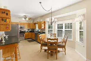 17 Country Woods Dr, New Egypt, NJ 08533 - Photo 8