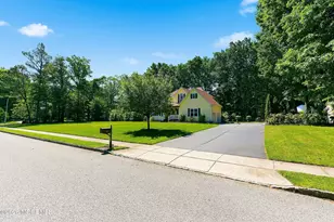 17 Country Woods Dr, New Egypt, NJ 08533 - Photo 32