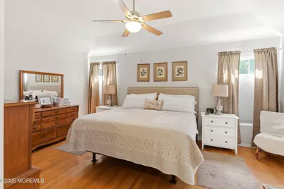 17 Country Woods Drive, New Egypt, NJ 08533 - Photo 14