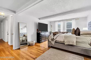 22 Compass Ln, Barnegat, NJ 08005 - Photo 38