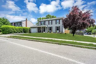 22 Compass Ln, Barnegat, NJ 08005 - Photo 2