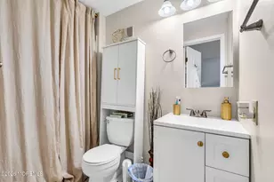 22 Compass Ln, Barnegat, NJ 08005 - Photo 40