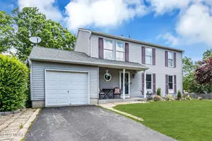 22 Compass Ln, Barnegat, NJ 08005 - Photo 8