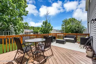 22 Compass Ln, Barnegat, NJ 08005 - Photo 46
