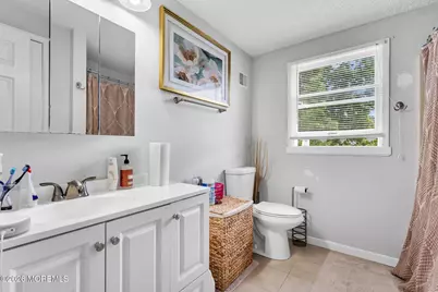 22 Compass Lane, Barnegat, NJ 08005 - Photo 26